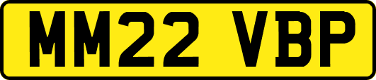 MM22VBP