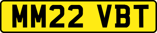 MM22VBT