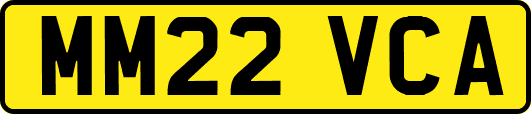 MM22VCA