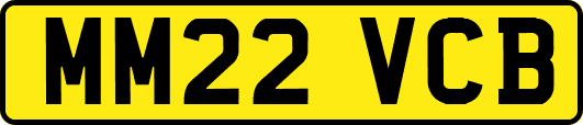 MM22VCB