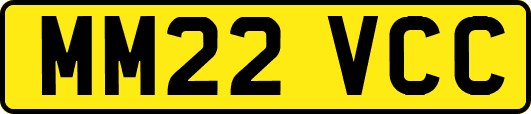 MM22VCC