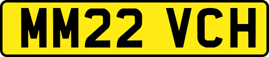MM22VCH