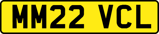 MM22VCL