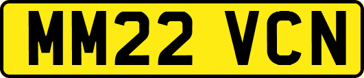 MM22VCN