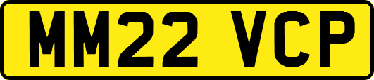 MM22VCP