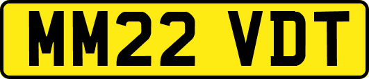 MM22VDT