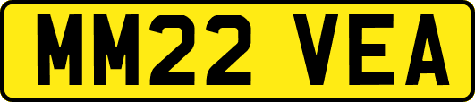 MM22VEA