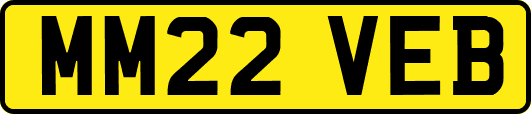MM22VEB