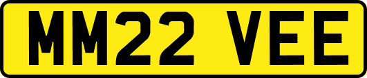 MM22VEE
