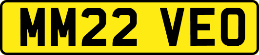 MM22VEO