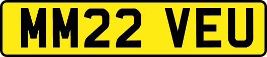 MM22VEU