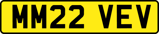 MM22VEV