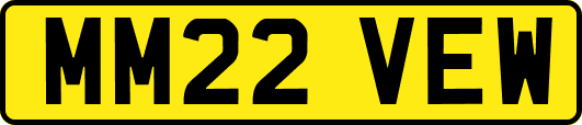 MM22VEW
