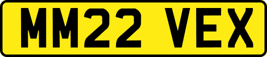 MM22VEX