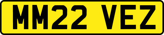 MM22VEZ