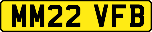 MM22VFB