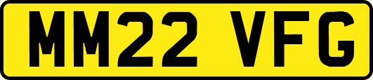 MM22VFG