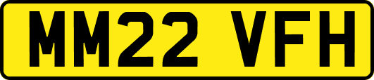 MM22VFH