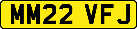 MM22VFJ
