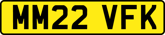 MM22VFK