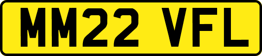 MM22VFL
