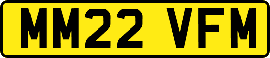 MM22VFM