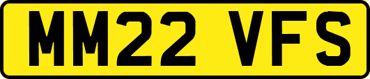 MM22VFS
