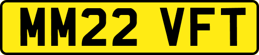 MM22VFT
