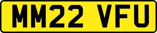 MM22VFU