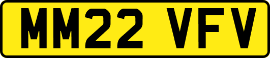 MM22VFV