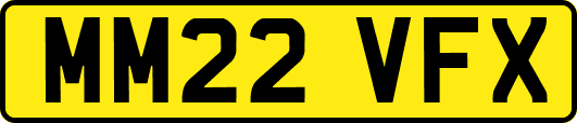 MM22VFX