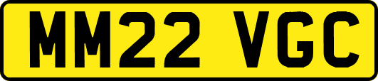 MM22VGC