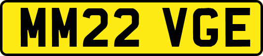 MM22VGE