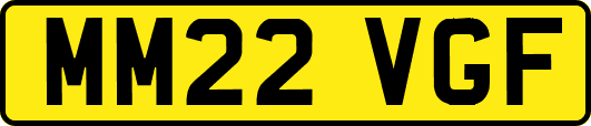 MM22VGF