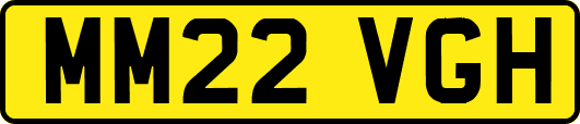MM22VGH