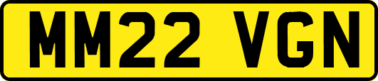 MM22VGN