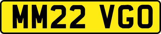 MM22VGO