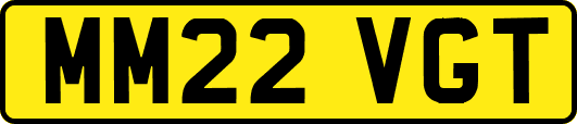 MM22VGT