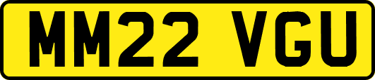 MM22VGU