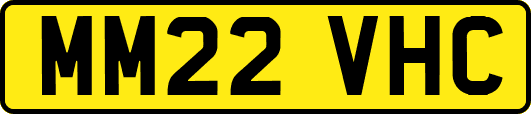 MM22VHC