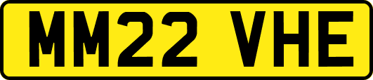 MM22VHE