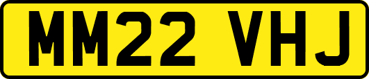 MM22VHJ