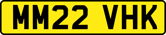 MM22VHK