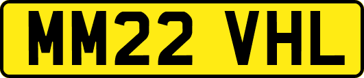 MM22VHL