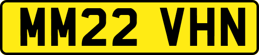 MM22VHN