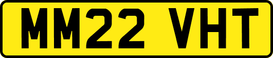 MM22VHT