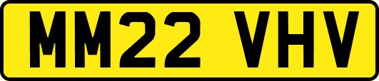 MM22VHV