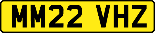 MM22VHZ