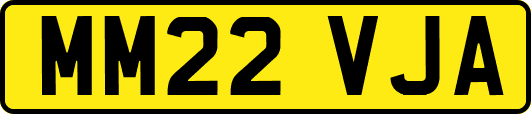 MM22VJA