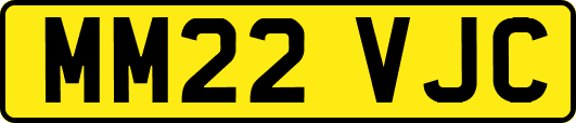 MM22VJC